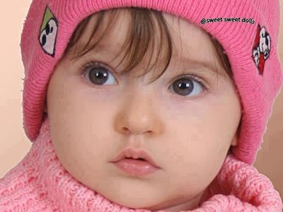 RamyaHikezee's profile picture. 