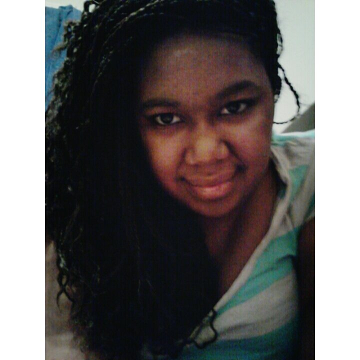 Lovee_NaeeNae's profile picture. Love My Daughter , ProudMommy