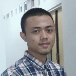 adesurnov's profile picture. Industrial Engineering UB'13