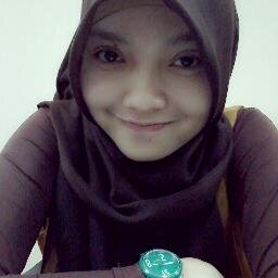 merry_asti's profile picture. 