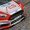 Jan.Navratil - @Gagne1211 - Twitter