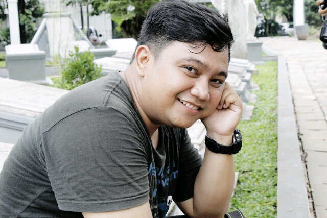 Just shoot and don't think#photographer mind..||| tunduk saat menanjak,tegap saat menurun..