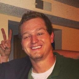 Gin Enthusiast, COD KDR 3.6, snappin necks and cashin checks, warrior poet, Harlem Globe Trotter 6th man, GATTACA!
