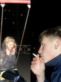 FlamGainey's profile picture. Что бы у вас не случалось, но если человек твой, сколько бы раз вы не прощались, он опять будет с тобой.