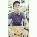 Ralph Lao - @itsralphlao - Twitter