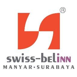 Swiss-Belinn Manyar, Surabaya, East java
