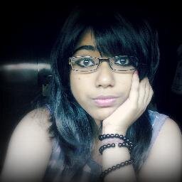 Luv Metal,Punk,Rap based muzzic..
 Just addicted to em!! *_* ^_^