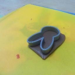 Dalkomm's profile picture. 