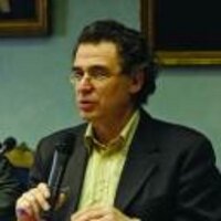 Tommaso Minerva (@tommasominerva) 's Twitter Profile