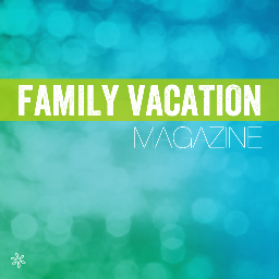 Your guide to exploring the best vacation and travel ideas for you & your family. Published exclusively on the Apple Newstand. http://t.co/lDSkvOWDM1