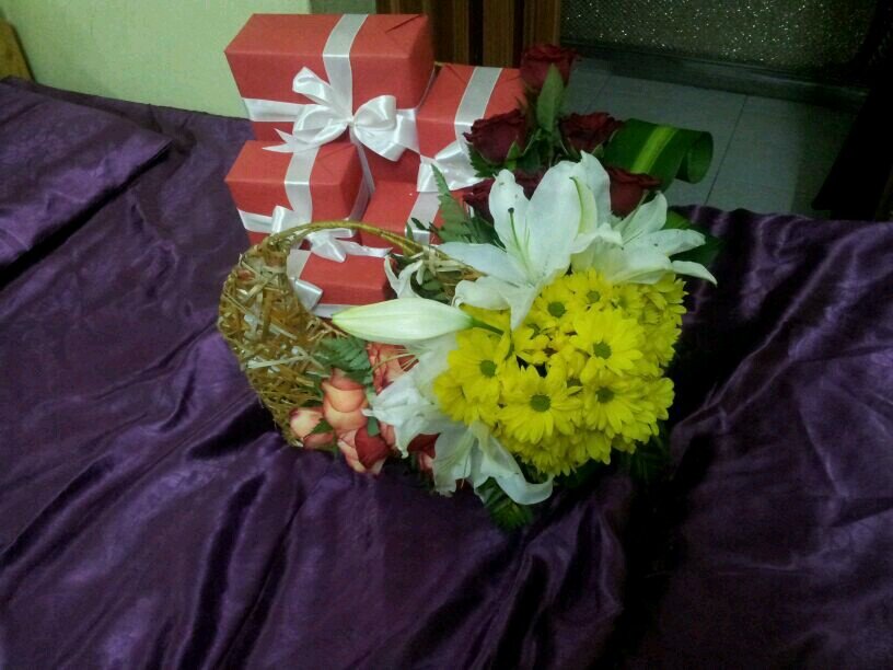 OssdM's profile picture. 