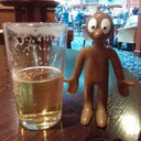 MARK DEVALL - @m_devall1 - Twitter