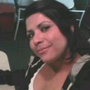 flor serrano - @fsolis775 - Twitter