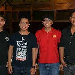 Accountancy Universitas Indonesia