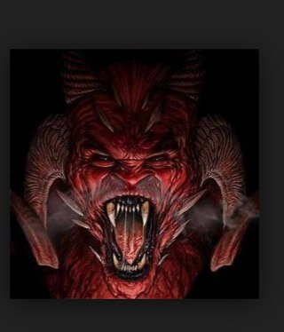 CaseyNieldRules's profile picture. I am SATAN i will eat ur sole or i all ready have...:)