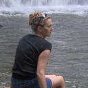 Judy Beckner - @JudyBeckner - Twitter