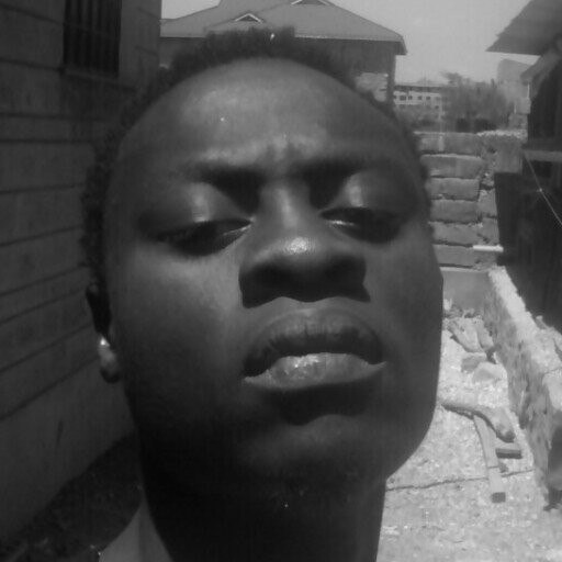 illest alive, Windmill dunk god, battle rap enthusiast, dunk scholar, not your average hiphophead...