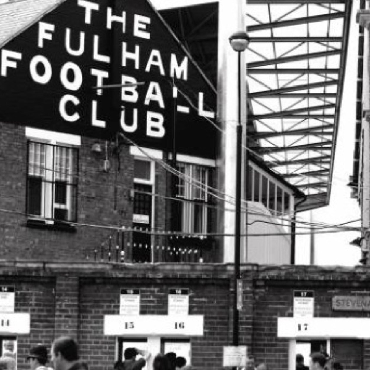 Fulhamfc