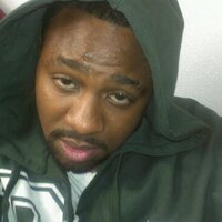 Josh (@grind_24_7_365) 's Twitter Profile