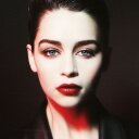 Danielle Nott - @NottDanielle - Twitter