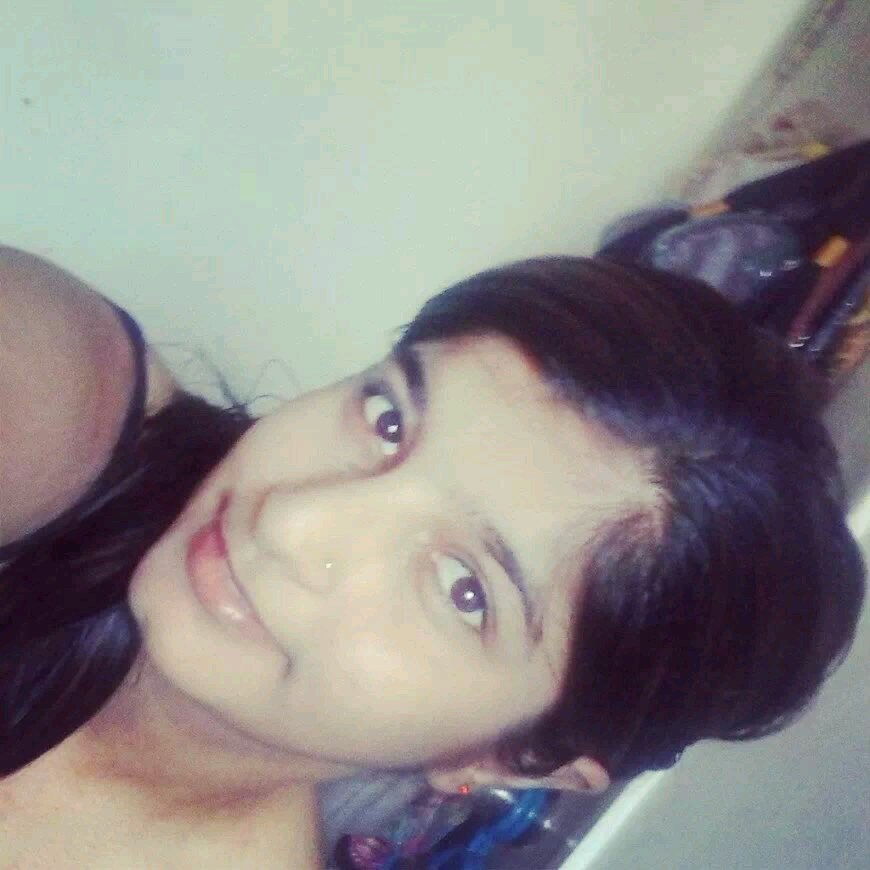 Dhillon