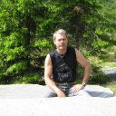 Carl Anton Larsen - @LarsenCar - Twitter