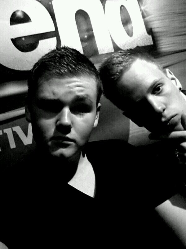 raoul_ho's profile picture. 3