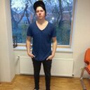 Peter Thiede - @BreakdownForHop - Twitter