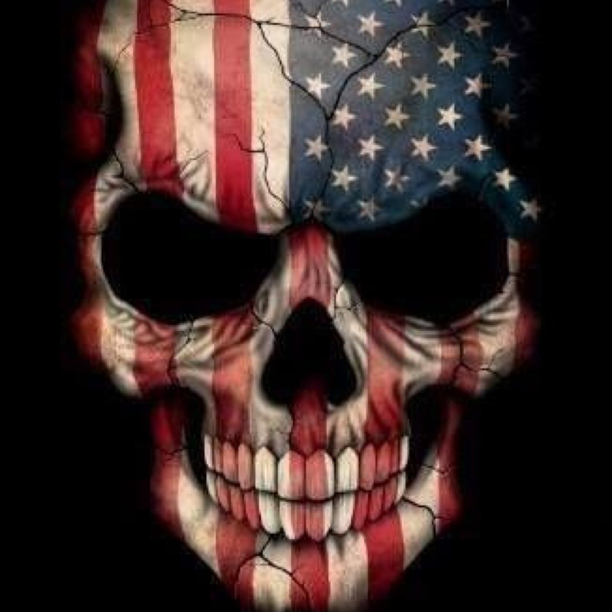 JcCastellanos81's profile picture. US Army! Been to a few places and want to be in a MMA cage! CW: 265 GW: 205 of solid lean muscle!! Married