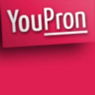 youpron youpron