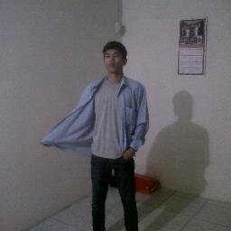 my life is adventure so keep be strong
the best man
