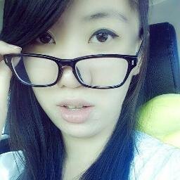 Daddy Jesus ♡ | ordinary girL ♡ | Manchester United Fanatics #GGMU #MUFC ♡
