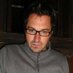 Philipp Reich (@philritsch) Twitter profile photo Philipp Reich (@philritsch) Twitter profile photo