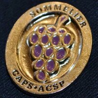 CAPS_BC (@caps_bc) 's Twitter Profile Photo