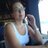 Linda_Torma's profile image