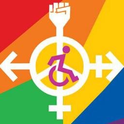 peoplertr's profile picture. We the People: Reclaim the Republic - Jan 26 @ Barakhamba