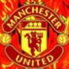 Just For You