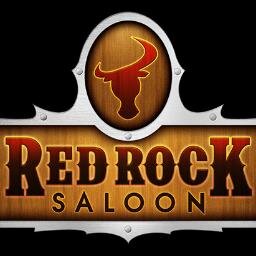 Downtown's Only Country & Rock fusion venue. Specializing in Southwestern food, Jack Daniel's, Live Music and Bull Riding. Don't Miss Out.