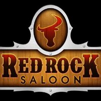 Red Rock Saloon (@redrockmke) 's Twitter Profile