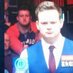 leigh bailey (@leighbailey1982) Twitter profile photo