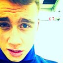 daniel beebe - @BeebeDannybeebe - Twitter