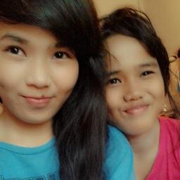 SuchiUchiDhinda's profile picture. 