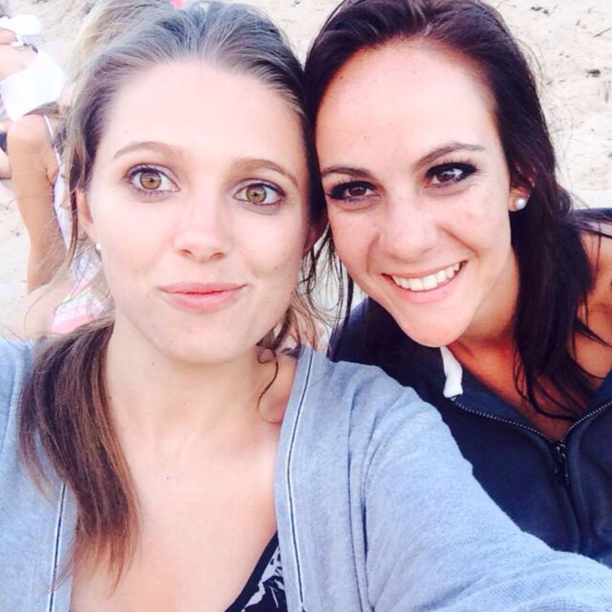 CeriLouiseScott's profile picture. 