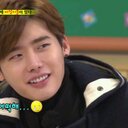 이종석이진리 (@0604ashley) Twitter