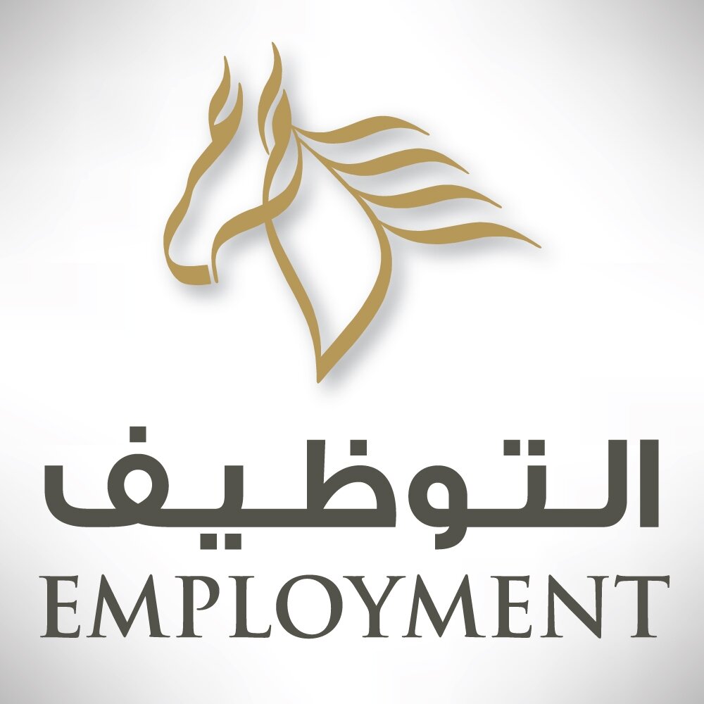 شركة #المراكز_العربية #التوظيف career@arabiancentres.com