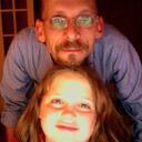 Rob Wharton - @RobWharton - Twitter