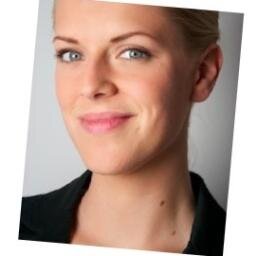 juliaredl_'s profile picture. 