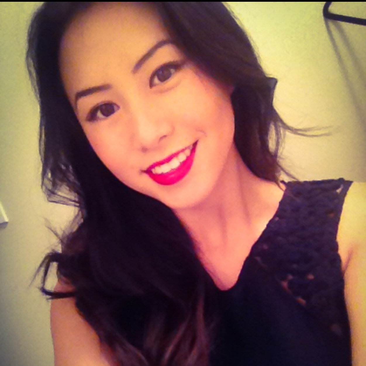 Co-Founder @speaksocialYVR | Analytics specialist @sap | tech | entrepreneur | leadership