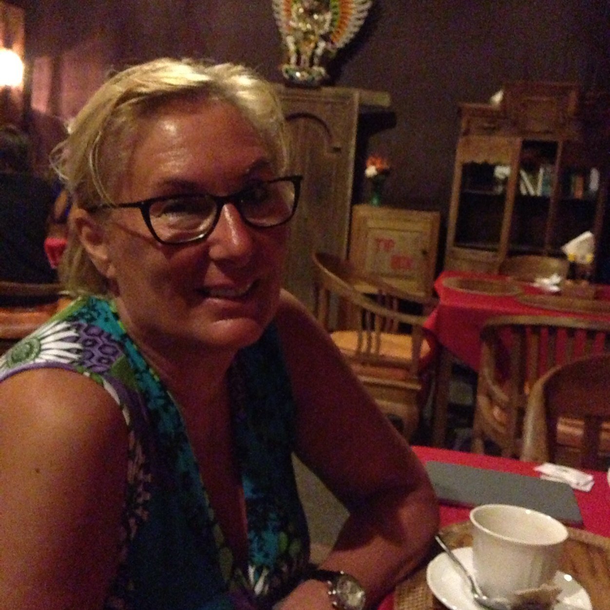 mavest2011's profile picture. 