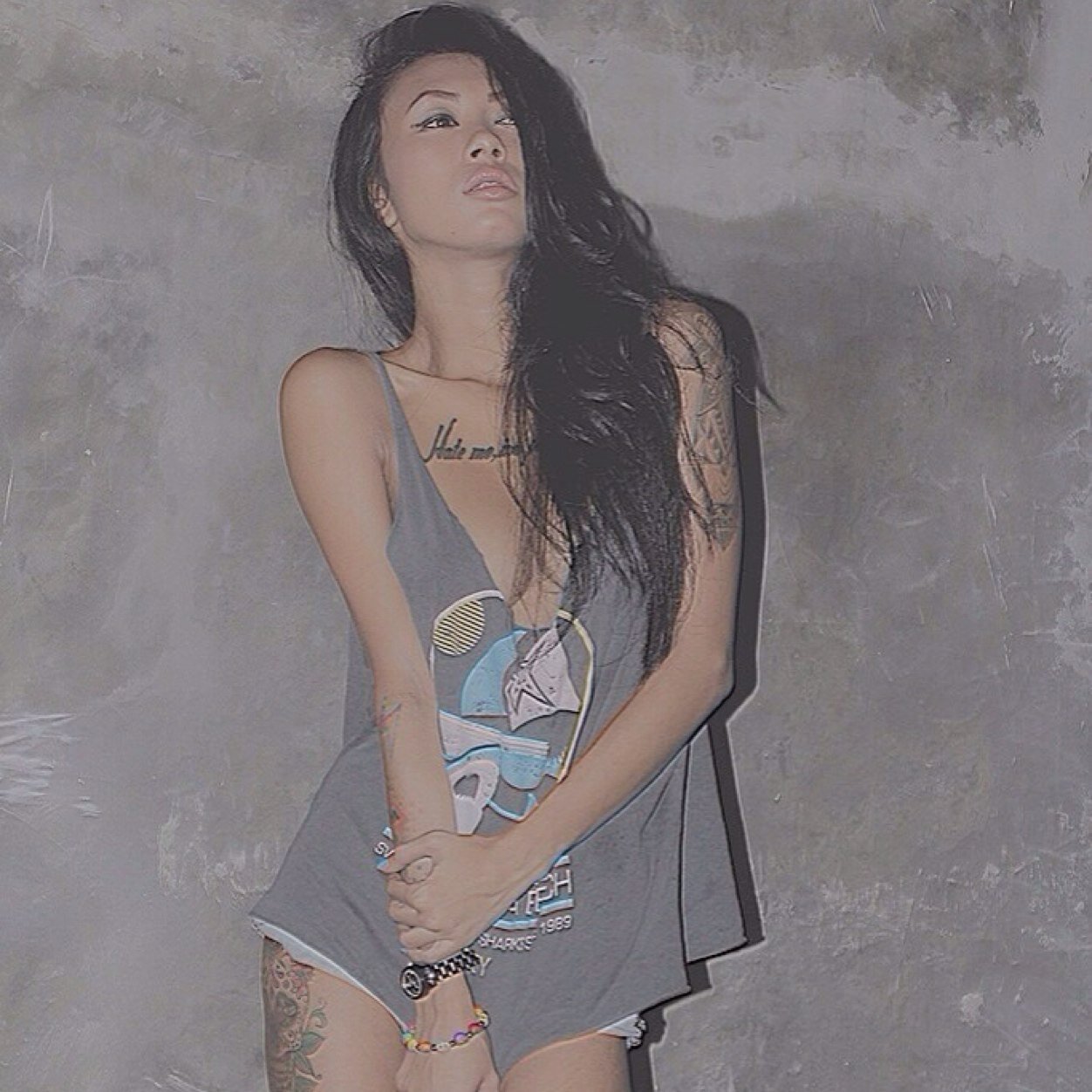 FREAKdya_'s profile picture. me is extremely WOW!